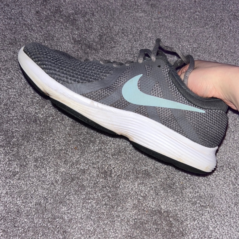 Nike Running Shoes